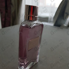Духи First Instinct от Abercrombie & Fitch