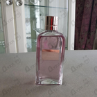 Отзывы Abercrombie & Fitch First Instinct