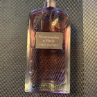 Отзывы Abercrombie & Fitch First Instinct