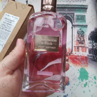 Парфюм Abercrombie & Fitch First Instinct