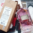 Отзывы Abercrombie & Fitch First Instinct