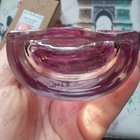 Духи First Instinct от Abercrombie & Fitch