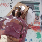 Парфюм Abercrombie & Fitch First Instinct