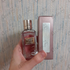 Отзывы Abercrombie & Fitch First Instinct