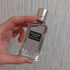 Духи Abercrombie & Fitch First Instinct Купить First Instinct от Abercrombie & Fitch