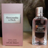 Парфюмерия Abercrombie & Fitch First Instinct Купить First Instinct от Abercrombie & Fitch