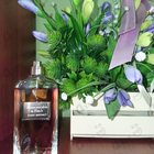 Духи First Instinct от Abercrombie & Fitch