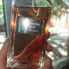 Отзывы Abercrombie & Fitch First Instinct