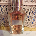 Отзыв Abercrombie & Fitch First Instinct