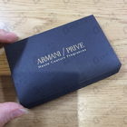 Парфюм Giorgio Armani Prive Iris Celadon