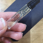 Духи Prive Iris Celadon от Giorgio Armani