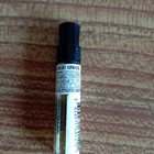 Отзыв Giorgio Armani Prive Iris Celadon