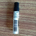 Парфюм Giorgio Armani Prive Iris Celadon