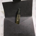 Парфюм Giorgio Armani Prive Iris Celadon