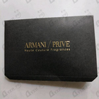 Отзыв Giorgio Armani Prive Iris Celadon