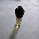 Отзывы Giorgio Armani Prive Iris Celadon