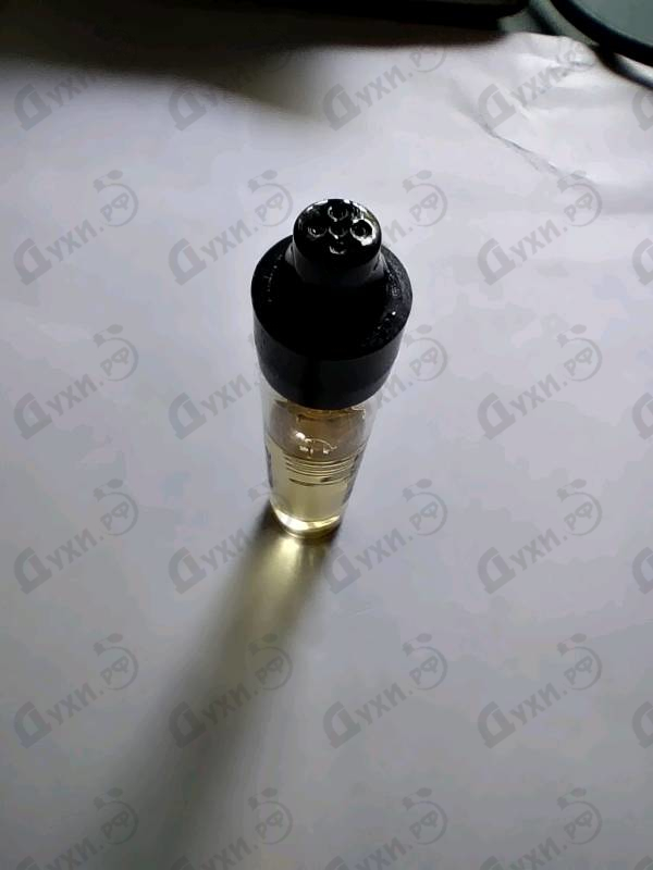 Купить Prive Iris Celadon от Giorgio Armani