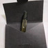 Духи Prive Iris Celadon от Giorgio Armani