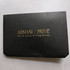 Парфюмерия Prive Iris Celadon от Giorgio Armani