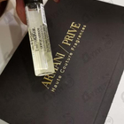 Отзыв Giorgio Armani Prive Iris Celadon