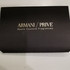 Отзыв Giorgio Armani Prive Iris Celadon