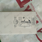 Духи Amber Essence (2016) от Ferrari