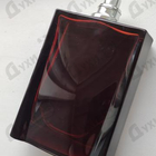 Отзыв Ferrari Amber Essence (2016)