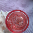 Парфюм Guerlain Aqua Allegoria Rosa Pop