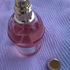 Отзыв Guerlain Aqua Allegoria Rosa Pop