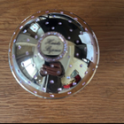 Отзывы House Of Sillage Hauts Bijoux