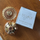 Парфюм House Of Sillage Hauts Bijoux