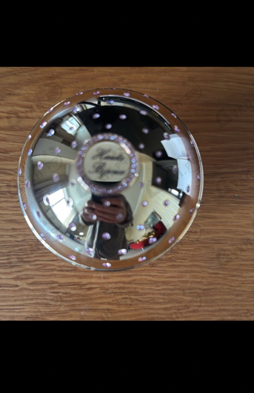 Духи Hauts Bijoux от House Of Sillage