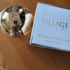 Парфюмерия Hauts Bijoux от House Of Sillage