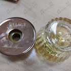 Духи Hauts Bijoux от House Of Sillage