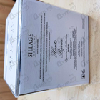 Отзывы House Of Sillage Hauts Bijoux