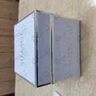 Отзыв House Of Sillage Hauts Bijoux