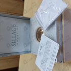 Парфюм House Of Sillage Hauts Bijoux