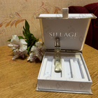 Отзыв House Of Sillage Chevaux D'or