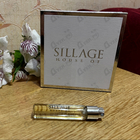 Парфюм House Of Sillage Chevaux D'or