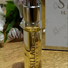 Отзывы House Of Sillage Chevaux D'or