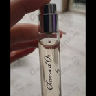 Отзывы House Of Sillage Chevaux D'or