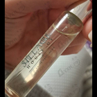 Отзыв House Of Sillage Chevaux D'or