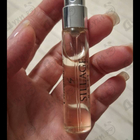 Парфюм House Of Sillage Chevaux D'or