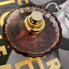 Духи Chevaux D'or от House Of Sillage