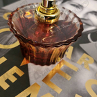 Отзыв House Of Sillage Chevaux D'or