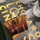 Парфюм House Of Sillage Chevaux D'or