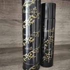 Отзывы Aquolina Black Sugar