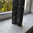 Отзыв Aquolina Black Sugar