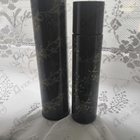 Парфюм Aquolina Black Sugar