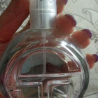 Отзыв Sergio Tacchini Smash